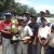 Deportes � Beisbol